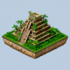 aztec_pyramid_gray_160x160.png