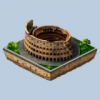 colusseum_gray_160x160.png