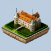 egeskov_castle_gray_160x160.png