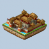 forbidden_city_gray_160x160.png