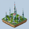 rocket_garden_gray_160x160.png