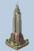 stone_skyscraper_gray_160x160.png