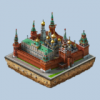 the_kremlin_gray_160x160.png