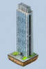 quantum_skyscraper_gray_160x160.png