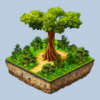 tree_of_life_gray_160x160.png