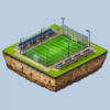 soccer_field_gray_160x160.png