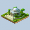 jefferson_memorial_gray_160x160.png