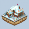 santas_workshop_gray_160x160.png