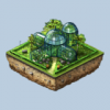 conservatory_gray_160x160.png