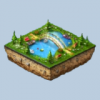 garden_of_love_gray_160x160.png