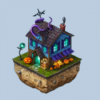 halloween_shop_gray_160x160.png