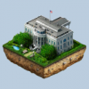 white_house_gray_160x160.png