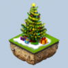 christmas_tree_gray_160x160.png