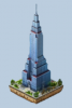 steel_skyscraper_gray_160x160.png