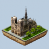 notre_dame_de_paris_gray_160x160.png