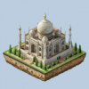 taj_mahal_gray_160x160.png