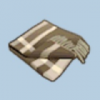 blanket.png