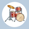 drum_set.png