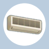 air_conditioner.png