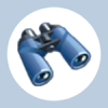 wide-angle_binoculars.png