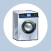 washing_machine.png