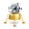 lunar_module.png