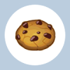 cookie.png