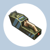 explosives_detector.png