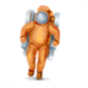 space_suit.png
