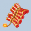 firecracker.png