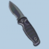 event item pocket_knife.png