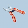 event items pruning_shears.png