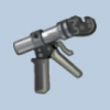 hydraulic_tool.png