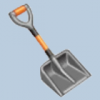 snow_shovel.png