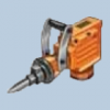 jackhammer.png