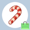 candy_cane.png