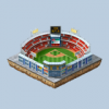 baseball_arena.png