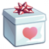 s_a box of love.png