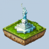 statue_of_liberty_gray_160x160.png