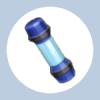 pneumatic_capsule.png