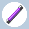 fluorescent_lamp.png