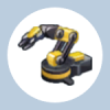 assembly_robot.png