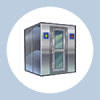 air_shower.png