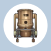 granulator.png