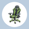 gaming_chair.png