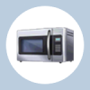 microwave_oven.png