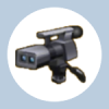 3d_camera.png