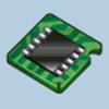 microcircuit_w100.png