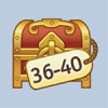 CollectionChest_36_40.png