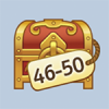 CollectionChest_46_50.png